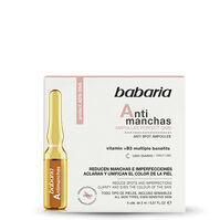 Antimanchas Ampollas Perfect Skin  1ud.-195489 1